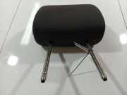 Kopfstütze Volkswagen Polo, IV 2005.04 - 2009.11 facelift Gebraucht , BWB