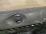 Sensor für Einparkhilfe - HINTEN SAAB 9-5, 1997.09 - 2005.11 Gebraucht,