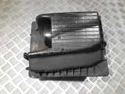 Luftfilterkasten Opel Astra, G 1998.09 - 2004.12 09531002,