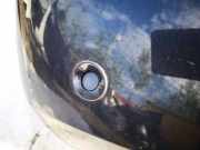 Sensor für Einparkhilfe - HINTEN Opel Meriva, A 2006 - 2010 facelift 0263003208,