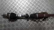 Antriebswelle Vorderachse - Vorne Rechts Honda Civic, 2011 - 2015 ta9010m1,ta9-e010-m1 44305 ebj95mbp400