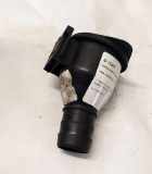 Waschwasserpumpe Scheibenreinigung BMW 3-Series, E90 E91 E93 2005.02 - 2009.01 235576,235576 10 23557610 6712-6934159 67126934159 235576 6712-8377612 67128377612