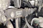 Sensor Abgasdruck Opel Zafira, B 2008.01 - 2011.10 facelift 0281002771,55198717