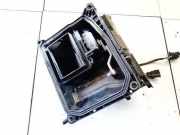 Gebläsekasten Audi A6, C6 2005.01 - 2008.10 4F0820155F,4F0820155F
