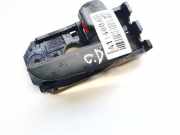 Türinnengriff - Hinten Rechts Kia Cerato, 2004.03 - 2008.06 82623LD000,82623-LD000 82623LD000