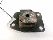 Halter für Motoraufhängung SAAB 9-5, 2005.11 - 2010.05 facelift Gebraucht,