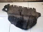 Motor-/Unterfahrschutz vorne Volkswagen Polo, V 2009.06 - 2014.01 Gebraucht, CFWA