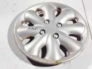 Radkappe Radzierblenden - R15 Citroen Xsara, I 2000.09 - 2005.03 facelift 9641818580,0091011