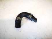 Kühlerschlauch Nissan X-Trail, 2001.06 - 2007.06 Gebraucht,