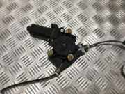 Fensterheber motor - Vorne Rechts Hyundai XG, 1998.12 - 2005.01 Gebraucht,