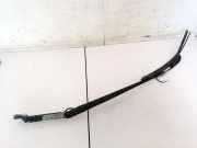 Windschutzscheibe Scheibenwischer Honda Accord, 2003.02 - 2005.09 Gebraucht,