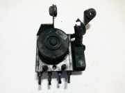 Abs Pumpe Hydraulikblock Mazda 3, BK 2003.10 - 2009.06 3m512m110ca, 100207-00304 bys4a1924q22 5wk84102