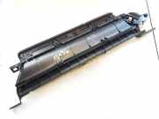 Ansaugschlauch Luftfilter Saugrohr Tesla Model Y, 2020 --> 2234147x,1111599-00-b