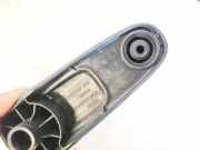 Fensterkurbel Peugeot 207, 2009.06 - 2012.12 facelift 9653797777,9683067177