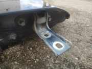 Türscharnier Vorne Cadillac CTS, 2003.01 - 2007.12 Gebraucht,