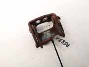 Türscharnier Hinten Renault Megane, I 1995.11 - 1999.02 Gebraucht,