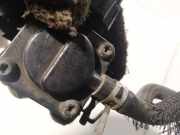 Sensor Abgasdruck Toyota Avensis, II 2006.03 - 2008.12 facelift 8948020030, 89480-20030