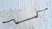 Stabilisator Vorne Citroen C-Crosser, I 2007.01 - 2012.12 Gebraucht,