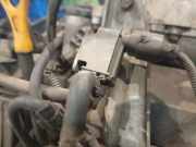 Druckwandler Abgassteuerung Kia Sorento, I 2002.01 - 2009.06 Gebraucht,