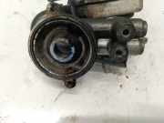 Ölfiltergehäuse Volvo V70, I 1996.11 - 2001.01 074115417e,