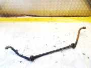 Stabilisator Vorne BMW 5-Series, F07F10 F11 2010.03 - 2016.12 150812,