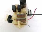 Sicherungskasten Mitsubishi Space Star, 2002.10 - 2004.12 Gebraucht ,