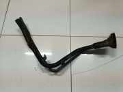 Tankeinf?llstutzen Tankrohr Kraftstoffrohr Nissan Micra, K13 2010.05 - 2020 Gebraucht,