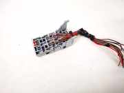 Steckverbinder Opel Meriva, A 2002.12 - 2006.01 93363145,