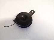 Hupe Toyota Prius, 2003.06 - 2009.01 e13000030,