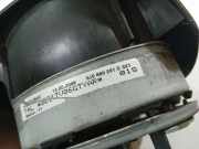 Airbag Fahrer Skoda Roomster, I 2006.01 - 2010.05 5J0880201D,5J0 880 201 D