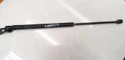 Gasdruckfeder Kofferraum Kia Carens, 2002.07 - 2006.09 ok2fb63620b,0347tl