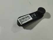 Fensterkurbel Renault Scenic, I 1996.01 - 1999.09 Gebraucht,