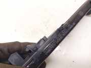 Sicherheitsgurt-Einstellschiene - VORNE RECHTS Volkswagen Passat, B6 2005.08 - 2010.11 1t0857819, BMP