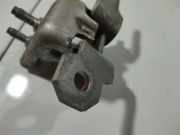 Türscharnier Hinten Renault Laguna, II 2001.03 - 2006.05 Gebraucht,