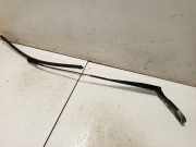 Windschutzscheibe Scheibenwischer Citroen Jumper, II 2014.01 - 2016.12 facelift Gebraucht,