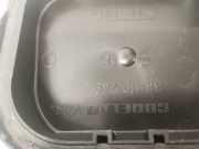 Blende Scheinwerfer - Vorne Volkswagen Lupo 1998 - 2005 38110749, 38110749