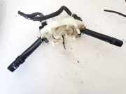 Lenkstockschalter Honda CR-V, I 1995.10 - 1999.06 m16021,m163891