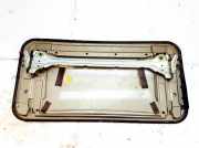 Schiebedach Glas Audi 80, B3 1986.06 - 1991.09 Gebraucht,
