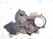 Zahnriemenschutz Abdeckung Ford Focus, 2011.04 - 2018 9469903,9477503 9492303 8575714
