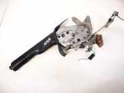 Handbremshebel Nissan X-Trail, 2001.06 - 2007.06 Gebraucht,