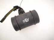 Luftmassenmesser Opel Vectra, C 2002.04 - 2005.10 24437503,0281002479
