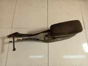 Armlehne - Mittelarmlehne Toyota Avensis, II 2003.04 - 2006.03 Gebraucht,