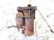 Anlasser Renault Laguna, I 1994.01 - 2001.03 Gebraucht,