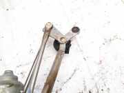 Wischergestänge Toyota Yaris, II (XP90) 2005.01 - 2011.01 Gebraucht,