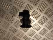 chalter Beifahrerairbag Airbagschalter Airbagdeaktivierung Fiat Stilo, 2001.10 - 2007.01 46480451, 54987B011