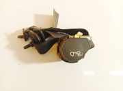 Sicherheitsgurt - Hinten Rechts Opel Combo C 2001 - 2011 13114567,e9047085