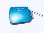 Tankdeckel Tankklappe Mazda 323, 1994.01 - 1998.09 b01d,