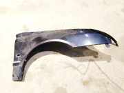 Kotfl?gel - Vorne Rechts Peugeot 607, 2004.07 - 2010.12 facelift Juoda,