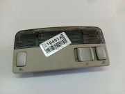 Innenraumleuchte Audi A4, B5 1994.11 - 1999.09 3B0947105,3 B0.947.105