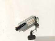 Antenne Verstärker Ford Galaxy, Mk III 2006.04 - 2010.06 6m2t18c847ac,